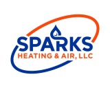 /public/logoimage/1533793283Sparks Heating and Air5.jpg
